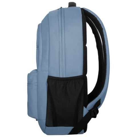 Plecak Targus 15,6" Octave III Blackpack, Blue Fog | Targus Plecak Targus 15,6" Octave III Blackpack, Blue Fog | Targus