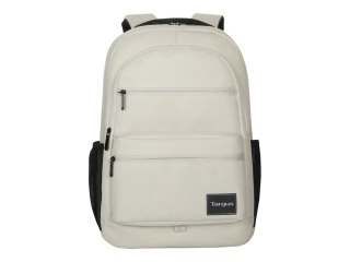 Plecak Targus 15,6" Octave III Blackpack, Oxford Tan | Targus