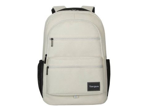 Plecak Targus 15,6" Octave III Blackpack, Oxford Tan | Targus Plecak Targus 15,6" Octave III Blackpack, Oxford Tan | Targus