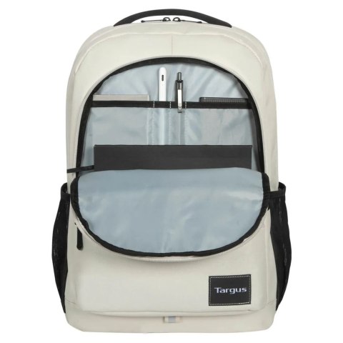 Plecak Targus 15,6" Octave III Blackpack, Oxford Tan | Targus Plecak Targus 15,6" Octave III Blackpack, Oxford Tan | Targus