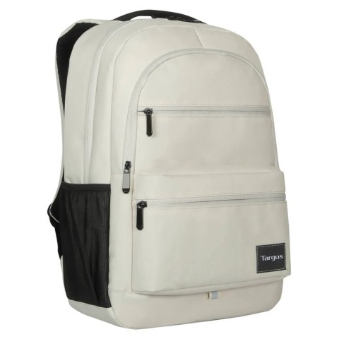 Plecak Targus 15,6" Octave III Blackpack, Oxford Tan | Targus Plecak Targus 15,6" Octave III Blackpack, Oxford Tan | Targus