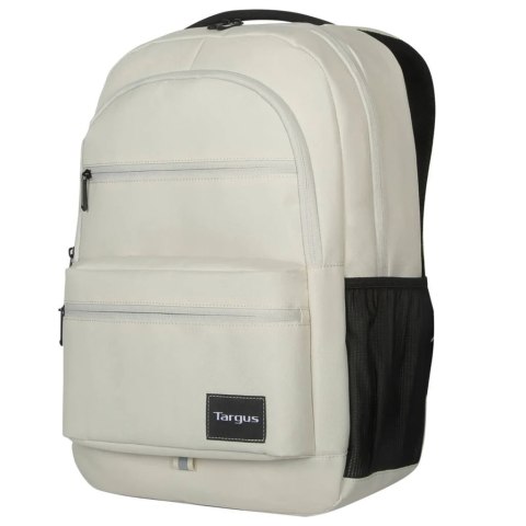 Plecak Targus 15,6" Octave III Blackpack, Oxford Tan | Targus Plecak Targus 15,6" Octave III Blackpack, Oxford Tan | Targus