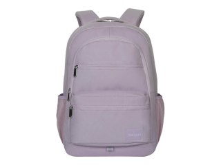 Plecak Targus 15,6" Octave III Blackpack, Orchid | Targus