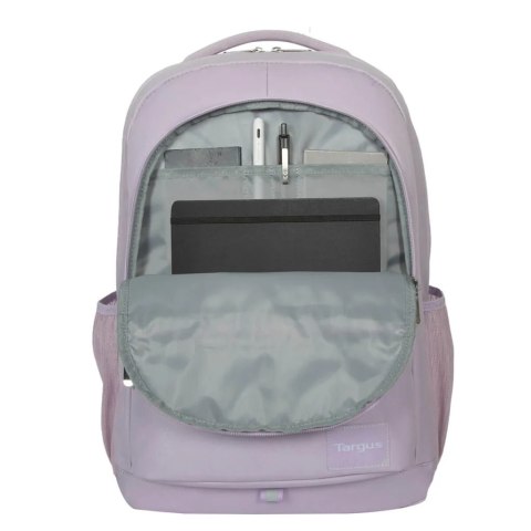 Plecak Targus 15,6" Octave III Blackpack, Orchid | Targus Plecak Targus 15,6" Octave III Blackpack, Orchid | Targus
