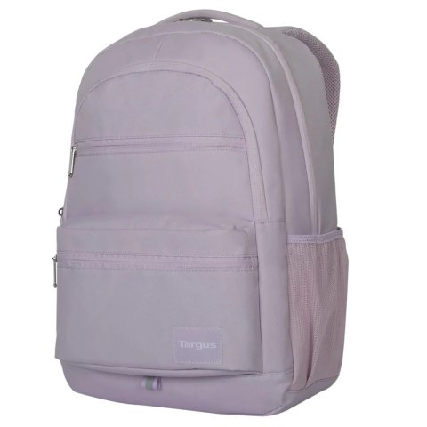 Plecak Targus 15,6" Octave III Blackpack, Orchid | Targus Plecak Targus 15,6" Octave III Blackpack, Orchid | Targus