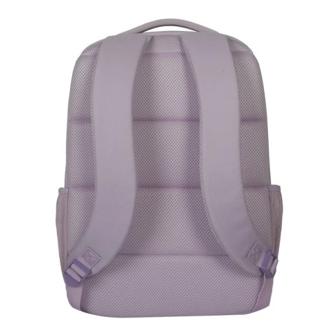Plecak Targus 15,6" Octave III Blackpack, Orchid | Targus Plecak Targus 15,6" Octave III Blackpack, Orchid | Targus