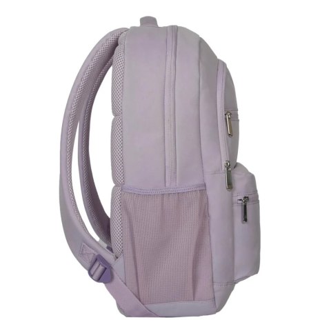 Plecak Targus 15,6" Octave III Blackpack, Orchid | Targus Plecak Targus 15,6" Octave III Blackpack, Orchid | Targus