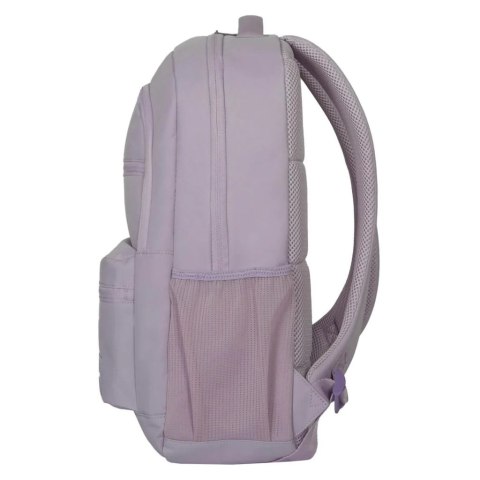 Plecak Targus 15,6" Octave III Blackpack, Orchid | Targus Plecak Targus 15,6" Octave III Blackpack, Orchid | Targus