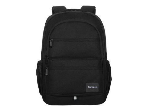 Plecak Targus 15,6" Octave III Blackpack, czarny | Targus Plecak Targus 15,6" Octave III Blackpack, czarny | Targus