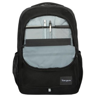 Plecak Targus 15,6" Octave III Blackpack, czarny | Targus