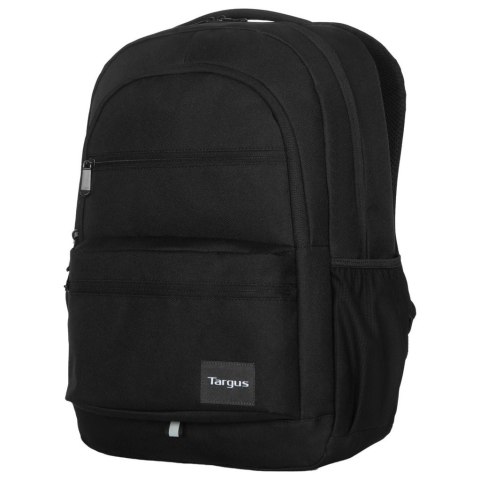 Plecak Targus 15,6" Octave III Blackpack, czarny | Targus Plecak Targus 15,6" Octave III Blackpack, czarny | Targus