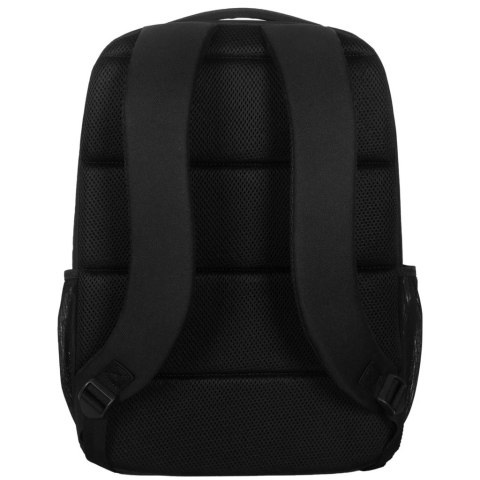 Plecak Targus 15,6" Octave III Blackpack, czarny | Targus Plecak Targus 15,6" Octave III Blackpack, czarny | Targus