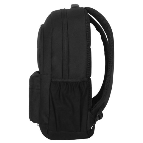 Plecak Targus 15,6" Octave III Blackpack, czarny | Targus Plecak Targus 15,6" Octave III Blackpack, czarny | Targus