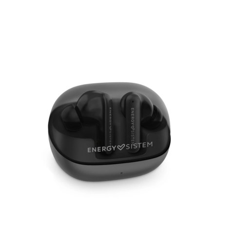 Słuchawki bezprzewodowe Energy Sistem Serenity ANC True Wireless Earphones, Space | Energy Sistem Słuchawki bezprzewodowe Energy Sistem Serenity ANC True Wireless Earphones, Space | Energy Sistem