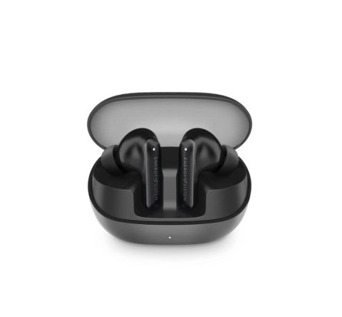 Słuchawki bezprzewodowe Energy Sistem Serenity ANC True Wireless Earphones, Space | Energy Sistem Słuchawki bezprzewodowe Energy Sistem Serenity ANC True Wireless Earphones, Space | Energy Sistem