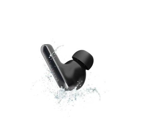 Słuchawki bezprzewodowe Energy Sistem Serenity ANC True Wireless Earphones, Space | Energy Sistem Słuchawki bezprzewodowe Energy Sistem Serenity ANC True Wireless Earphones, Space | Energy Sistem