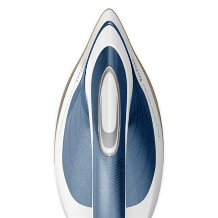 TEFAL | Steam Station Pro Express | GV9710E0 | 3000 W | 1,2 L | 7,6 bar | Automatyczne wyłączanie | Funkcja pary pionowej | Funk TEFAL | Steam Station Pro Express | GV9710E0 | 3000 W | 1,2 L | 7,6 bar | Automatyczne wyłączanie | Funkcja pary pionowej | Funk