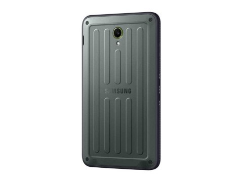 Tablet Samsung Galaxy Tab Active 5 X306 8.0 5G 8GB RAM 256GB Enterprise Edition - Green/Black EU | Samsung Tablet Samsung Galaxy Tab Active 5 X306 8.0 5G 8GB RAM 256GB Enterprise Edition - Green/Black EU | Samsung