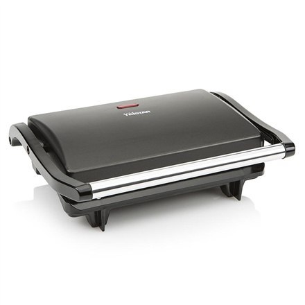 Tristar | GR-2650 | Grill | Grill kontaktowy | 700 W | Czarny Tristar | GR-2650 | Grill | Grill kontaktowy | 700 W | Czarny
