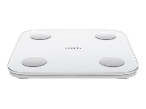 Xiaomi Body Composition Scale S400 Xiaomi Body Composition Scale S400