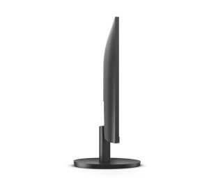 AOC 27B3HMA2 | 27 " | VA | FHD | 16:9 | 100 Hz | 4 ms | 1920 x 1080 pikseli | 250 cd/m² | Ilość portów HDMI 1