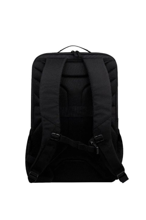 Acer Predator Gaming Extreme | Pasuje do rozmiaru 17 " | Plecak | Czarny | Pasek na ramię Acer Predator Gaming Extreme | Pasuje do rozmiaru 17 " | Plecak | Czarny | Pasek na ramię