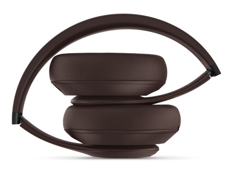 Beats Studio Pro Wireless Headphones, Deep Brown Beats Beats Studio Pro Wireless Headphones, Deep Brown Beats