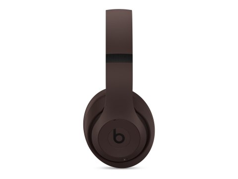 Beats Studio Pro Wireless Headphones, Deep Brown Beats Beats Studio Pro Wireless Headphones, Deep Brown Beats