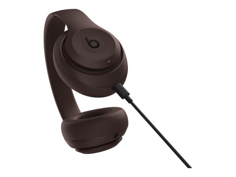 Beats Studio Pro Wireless Headphones, Deep Brown Beats Beats Studio Pro Wireless Headphones, Deep Brown Beats