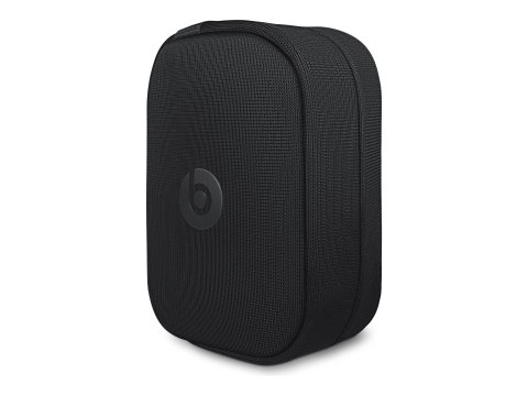 Beats Studio Pro Wireless Headphones, Deep Brown Beats Beats Studio Pro Wireless Headphones, Deep Brown Beats