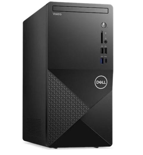 Dell Desktop Vostro MT 3030 i7-14700/16GB/1TB/UHD/Ubuntu/ENG kbd/Mouse/3Y ProSupport NBD Onsite Dell Desktop Vostro MT 3030 i7-14700/16GB/1TB/UHD/Ubuntu/ENG kbd/Mouse/3Y ProSupport NBD Onsite