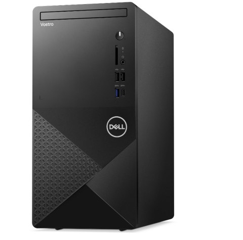 Dell Desktop Vostro MT 3030 i7-14700/16GB/1TB/UHD/Ubuntu/ENG kbd/Mouse/3Y ProSupport NBD Onsite Dell Desktop Vostro MT 3030 i7-14700/16GB/1TB/UHD/Ubuntu/ENG kbd/Mouse/3Y ProSupport NBD Onsite