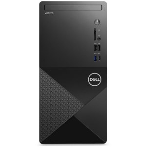 Dell Desktop Vostro MT 3030 i7-14700/8GB/512GB/UHD/Ubuntu/ENG kbd/Mouse/3Y ProSupport NBD Onsite