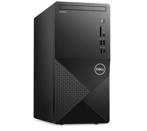 Dell Desktop Vostro MT 3030 i7-14700/8GB/512GB/UHD/Ubuntu/ENG kbd/Mouse/3Y ProSupport NBD Onsite Dell Desktop Vostro MT 3030 i7-14700/8GB/512GB/UHD/Ubuntu/ENG kbd/Mouse/3Y ProSupport NBD Onsite