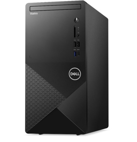 Dell Desktop Vostro MT 3030 i7-14700/8GB/512GB/UHD/Ubuntu/ENG kbd/Mouse/3Y ProSupport NBD Onsite Dell Desktop Vostro MT 3030 i7-14700/8GB/512GB/UHD/Ubuntu/ENG kbd/Mouse/3Y ProSupport NBD Onsite
