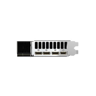 Gigabyte AORUS GeForce RTX 5090 XTREME WATERFORCE 32G | NVIDIA | 32 GB | GeForce RTX 5090 | GDDR7 | HDMI ports quantity 1 | PCI-