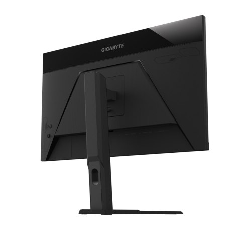 Gigabyte M27UA EK1 Gaming Monitor 27", Black Gigabyte M27UA EK1 Gaming Monitor 27", Black