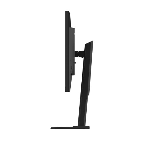 Gigabyte M27UA EK1 Gaming Monitor 27", Black Gigabyte M27UA EK1 Gaming Monitor 27", Black