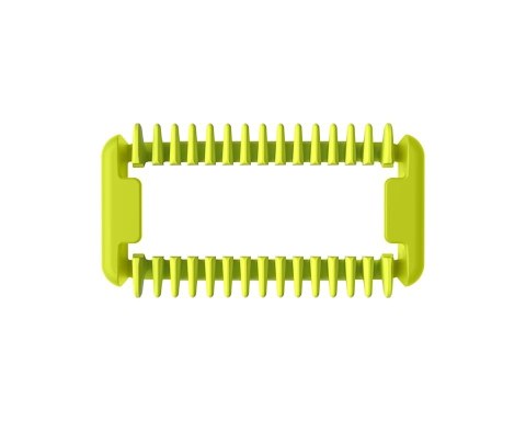 OneBlade Pro 360 QP6552/15 OneBlade Pro 360 QP6552/15