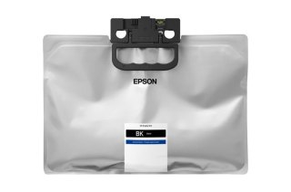 Oryginalny Tusz Black EPSON T11P1 XXL (C13T11P140)