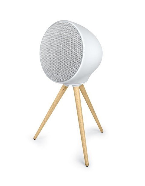 Przenośny głośnik Bluetooth Muse ML-655 BT | Muse | Przenośny głośnik Bluetooth | ML-655 BT | Bluetooth | Przenośny | Połączenie Przenośny głośnik Bluetooth Muse ML-655 BT | Muse | Przenośny głośnik Bluetooth | ML-655 BT | Bluetooth | Przenośny | Połączenie