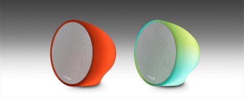 Przenośny głośnik Bluetooth Muse ML-655 BT | Muse | Przenośny głośnik Bluetooth | ML-655 BT | Bluetooth | Przenośny | Połączenie Przenośny głośnik Bluetooth Muse ML-655 BT | Muse | Przenośny głośnik Bluetooth | ML-655 BT | Bluetooth | Przenośny | Połączenie