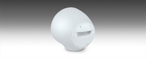 Przenośny głośnik Bluetooth Muse ML-655 BT | Muse | Przenośny głośnik Bluetooth | ML-655 BT | Bluetooth | Przenośny | Połączenie Przenośny głośnik Bluetooth Muse ML-655 BT | Muse | Przenośny głośnik Bluetooth | ML-655 BT | Bluetooth | Przenośny | Połączenie