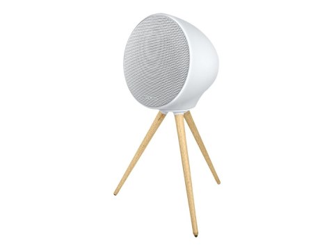 Przenośny głośnik Bluetooth Muse ML-655 BT | Muse | Przenośny głośnik Bluetooth | ML-655 BT | Bluetooth | Przenośny | Połączenie Przenośny głośnik Bluetooth Muse ML-655 BT | Muse | Przenośny głośnik Bluetooth | ML-655 BT | Bluetooth | Przenośny | Połączenie