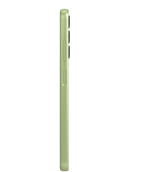 Samsung Galaxy A05s (Green) Dual SIM 6.7" PLS LCD 1080x2400/2.4GHz&1.9GHz/128GB/4GB RAM/Android 13/WiFi,BT,4G Samsung Galaxy A05s (Green) Dual SIM 6.7" PLS LCD 1080x2400/2.4GHz&1.9GHz/128GB/4GB RAM/Android 13/WiFi,BT,4G