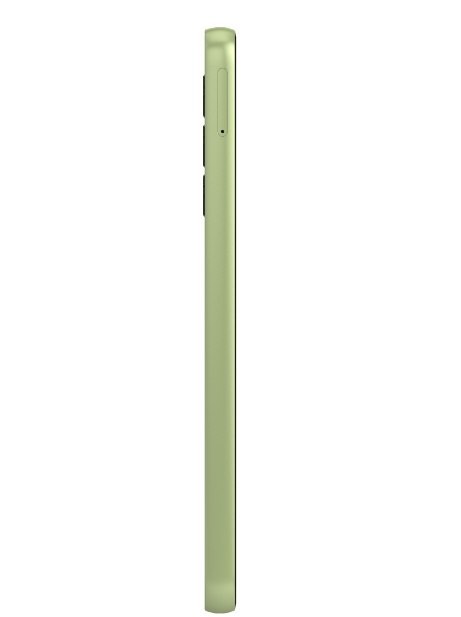 Samsung Galaxy A05s (Green) Dual SIM 6.7" PLS LCD 1080x2400/2.4GHz&1.9GHz/128GB/4GB RAM/Android 13/WiFi,BT,4G Samsung Galaxy A05s (Green) Dual SIM 6.7" PLS LCD 1080x2400/2.4GHz&1.9GHz/128GB/4GB RAM/Android 13/WiFi,BT,4G