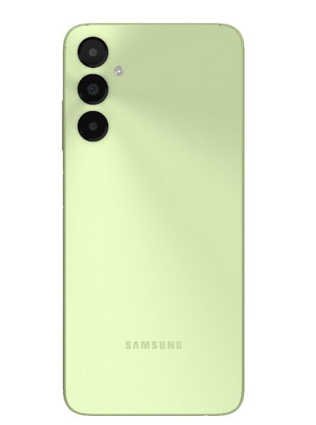 Samsung Galaxy A05s (Green) Dual SIM 6.7" PLS LCD 1080x2400/2.4GHz&1.9GHz/128GB/4GB RAM/Android 13/WiFi,BT,4G Samsung Galaxy A05s (Green) Dual SIM 6.7" PLS LCD 1080x2400/2.4GHz&1.9GHz/128GB/4GB RAM/Android 13/WiFi,BT,4G