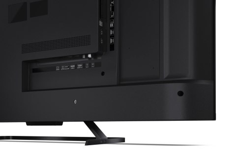 Sharp 43GR8265E | 43" | Smart TV | Google TV | 4K Ultra HD Sharp 43GR8265E | 43" | Smart TV | Google TV | 4K Ultra HD