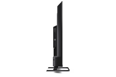 Sharp 43GR8265E | 43" | Smart TV | Google TV | 4K Ultra HD Sharp 43GR8265E | 43" | Smart TV | Google TV | 4K Ultra HD