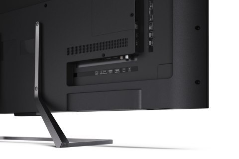 Sharp 50GR8265E | 50" | Smart TV | Google TV | 4K Ultra HD Sharp 50GR8265E | 50" | Smart TV | Google TV | 4K Ultra HD